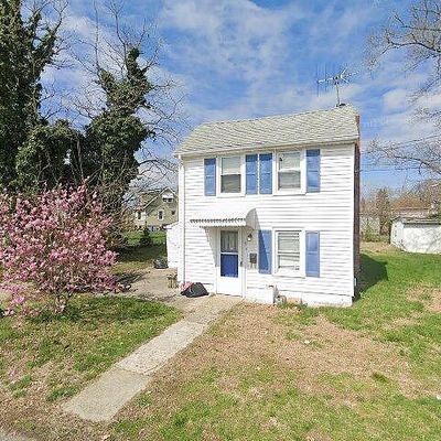 13 Union Ln, Pennsville, NJ 08070