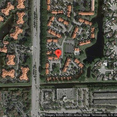 13 Via De Casas Sur #104, Boynton Beach, FL 33426