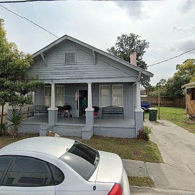 13 W 60 Th St, Savannah, GA 31405