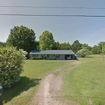 130 Alomar Rd, Columbus, MS 39705