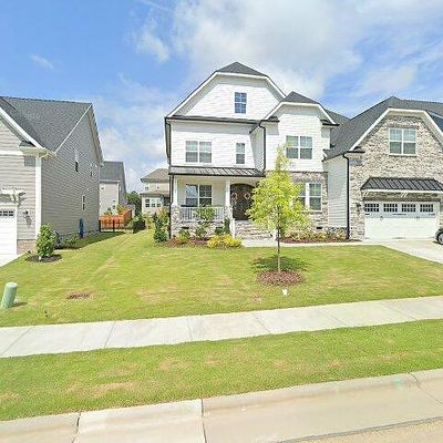 130 Annabelle Branch Ln, Apex, NC 27523