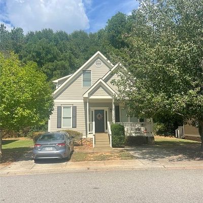 130 Betsy Ln, Athens, GA 30606