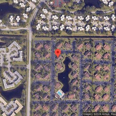 130 Lake Pine Cir #B 1, Greenacres, FL 33463