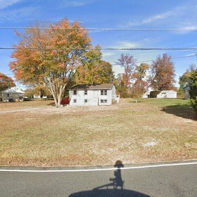 130 Musselman Rd, Fredericksburg, VA 22405