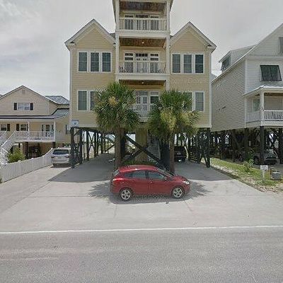 130 N Waccamaw Dr #10, Murrells Inlet, SC 29576