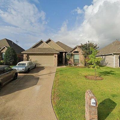 130 Roucourt Loop, College Station, TX 77845