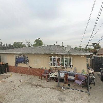 130 S Melrose St, Placentia, CA 92870