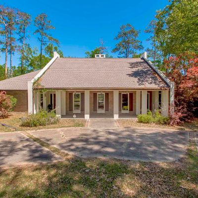 130 Woodhaven Dr, Ponchatoula, LA 70454