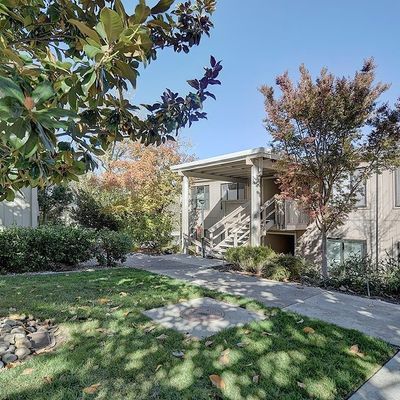 1300 Singingwood Ct, Walnut Creek, CA 94595