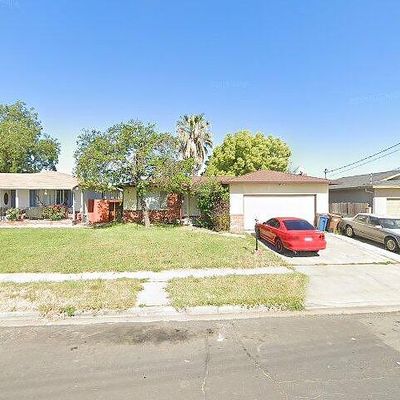 1300 Poppy Way, Antioch, CA 94509