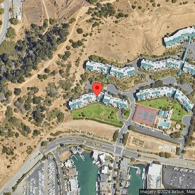 1300 Quarry Ct #309, Richmond, CA 94801