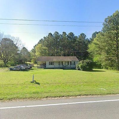 1300 Vicksboro Rd, Henderson, NC 27537