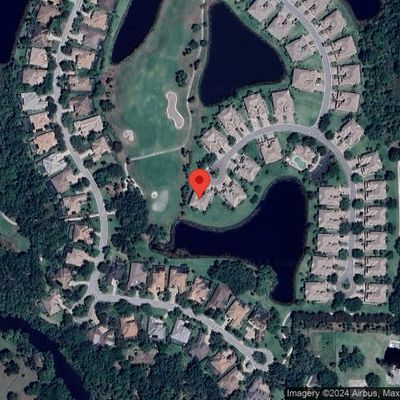 13000 Pebblebrook Point Cir #202, Fort Myers, FL 33905