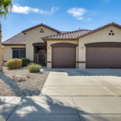 13005 W Flower St, Avondale, AZ 85392