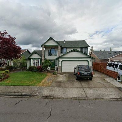 13006 Ne 52 Nd St, Vancouver, WA 98682