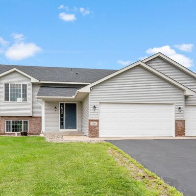 13007 9 Th Ave S, Zimmerman, MN 55398