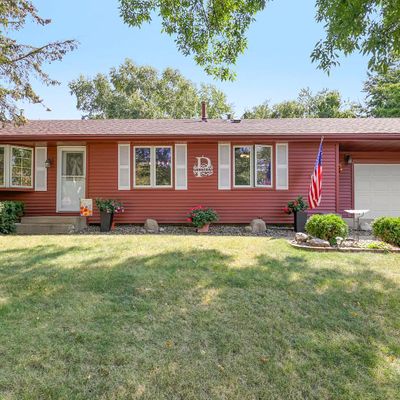 13009 Welcome Ln, Burnsville, MN 55337