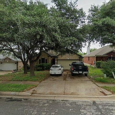 13009 Withers Way, Austin, TX 78727