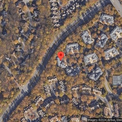 1300 G Windleaf Dr #151, Reston, VA 20194