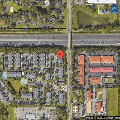 1301 Eastern Pecan Pl #101, Winter Garden, FL 34787