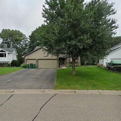 1301 Driving Park Rd, Stillwater, MN 55082