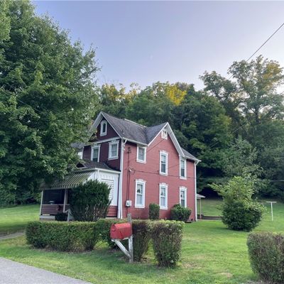 1301 Hulton Rd, Verona, PA 15147