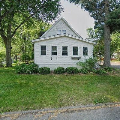 1301 Stark St, Wausau, WI 54403