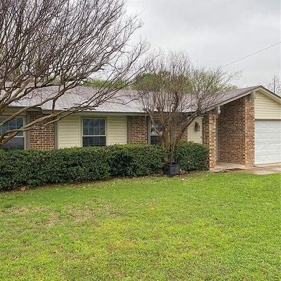 13013 Valley Forge Cir, Balch Springs, TX 75180