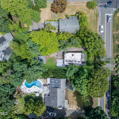 1302 Allaire Rd, Spring Lake, NJ 07762