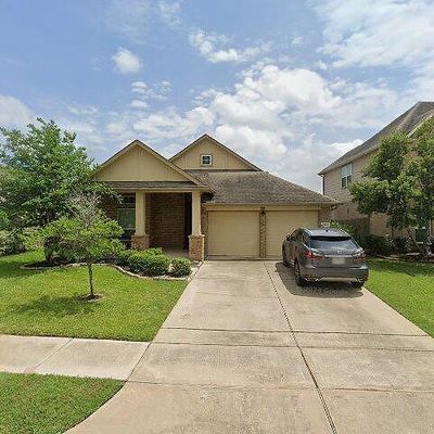 13019 Thorn Valley Ct, Tomball, TX 77377