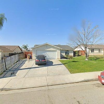 1302 Laity Ct, Bakersfield, CA 93306