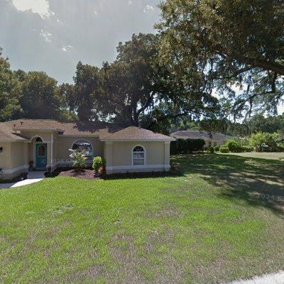 1302 Ne 22 Nd Ave, Ocala, FL 34470