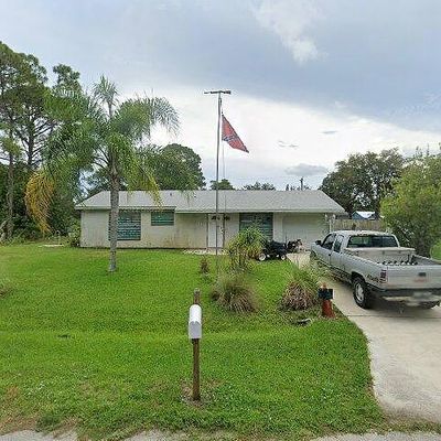 1302 Rainbow Rd Se, Palm Bay, FL 32909