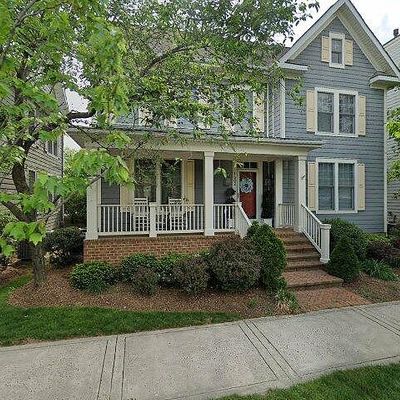 1302 S Glebe Rd, Arlington, VA 22204