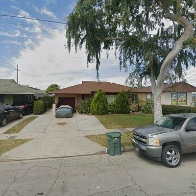 13023 Stanford Ave, Los Angeles, CA 90059