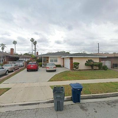 13027 Ruthelen St, Gardena, CA 90249