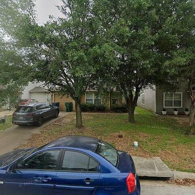 13025 Maidenhair Trl, Elgin, TX 78621