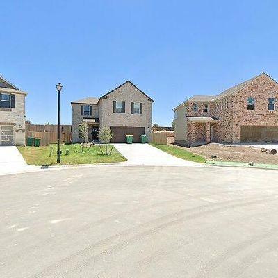 1303 Adam Ln, Belton, TX 76513