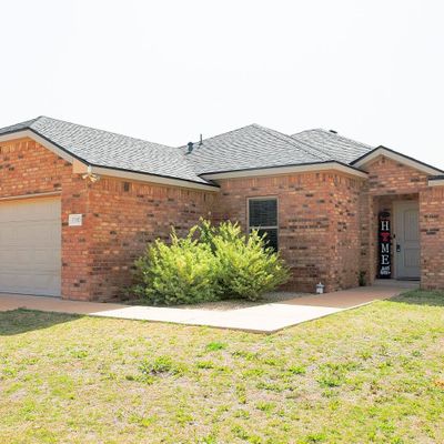 1303 Kingston St, Wolfforth, TX 79382