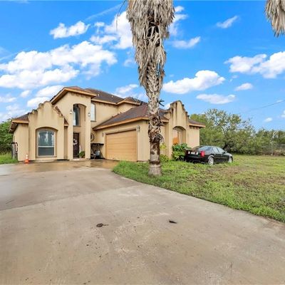 1303 S Fm 492, Mission, TX 78572