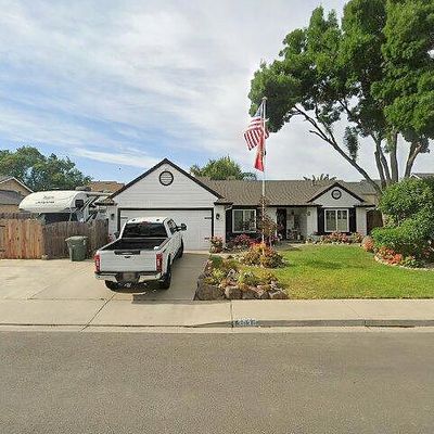 13030 Heather Dr, Waterford, CA 95386