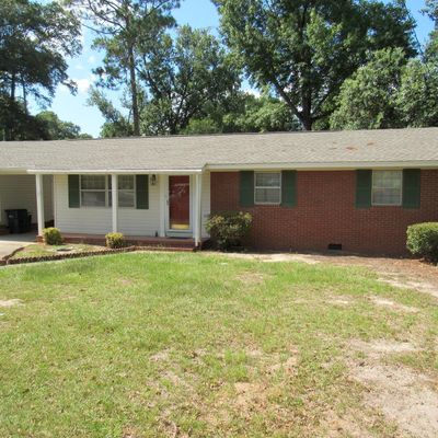 1303 Tucker Rd, Perry, GA 31069