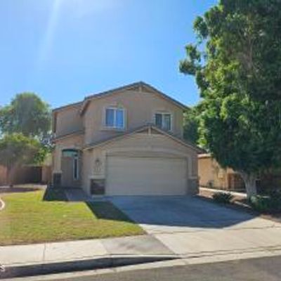 13033 W Avalon Dr, Avondale, AZ 85392