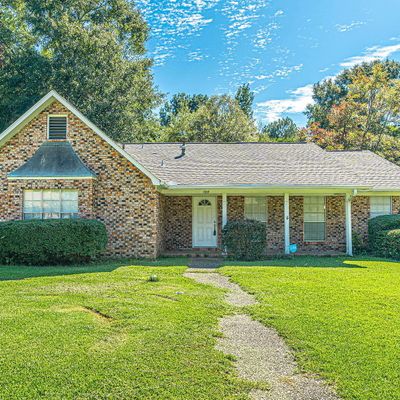 1304 Marie St, Hattiesburg, MS 39402