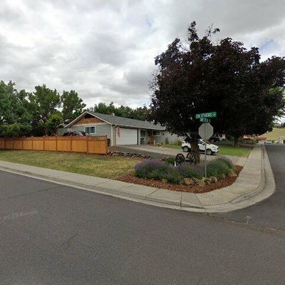 1304 Sw Vita Ct, Pendleton, OR 97801