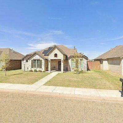 1305 Abbey Rd, Wolfforth, TX 79382