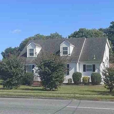 1305 George Washington Hi, Chesapeake, VA 23323