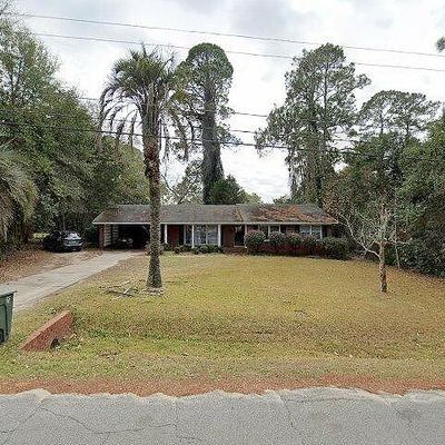 1305 W Park Ave, Valdosta, GA 31602