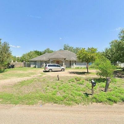 1305 Sapphire St, Penitas, TX 78576