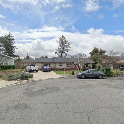 13053 Orchid St, Yucaipa, CA 92399